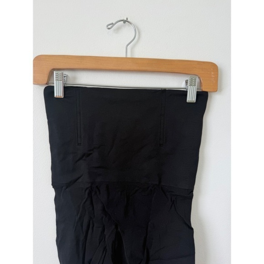 Women's Shapewear Shorts – Black – Size 3XL – New in Original Packaging - Picture 2 of 4